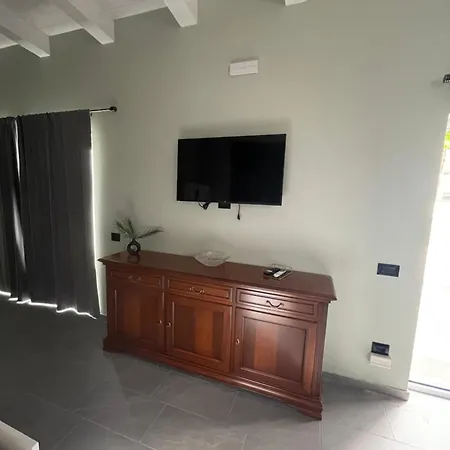 House 아파트 *